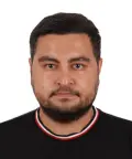 Anar Rəsulzadə