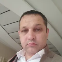 Ramin Nagiev