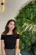 Marza Akhmedovi