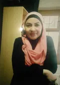 Vüsalə Abdullayeva