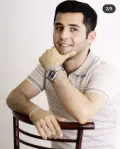 Məsim Bagirov