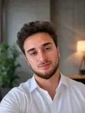 Tofiq Cəbiyev