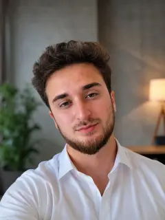 Tofiq Cəbiyev