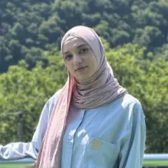 Sima Əlizadə