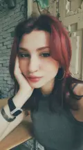 Fatima Pirimova