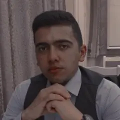 Kənan Aslanlı