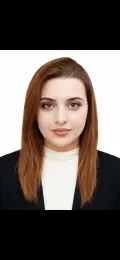 Firuzə Əhmədova
