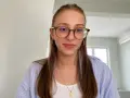 Ləman Qurbanova