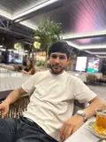 Seyfulla Ufullayev