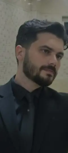 aksin memmedzade