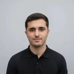 Orxan Quliyev