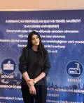Nuray Məmmədzadə