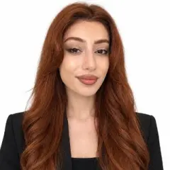 Nursalə Nabatəliyeva