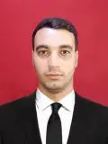 Nail Rzayev