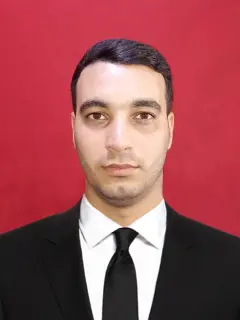 Nail Rzayev