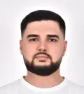 Vüsal Quliyev