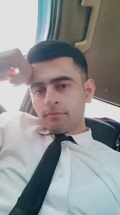Novruzəli Rəhimov