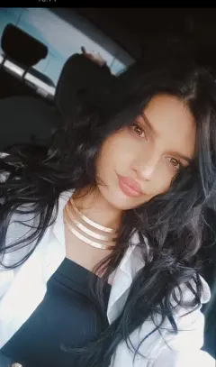 Ayten Əliyeva