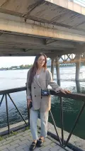 Nərgiz Əliyeva