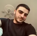 Umud Kərimli