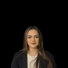 Aynur Həsənova