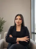 Ulviyyə Yaqubova