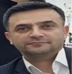 Ələddin Rəsulov
