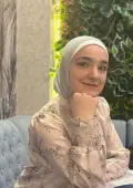 Aydan Əlizadə
