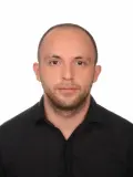 Kazım Babayev
