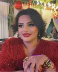 Gunay Məmmədova