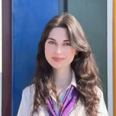 Arzu Nəsirli