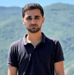 Nurlan Ibrahımov