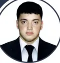 Rusif Ehmedov