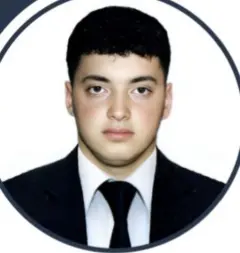 Rusif Ehmedov