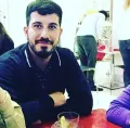 İlqar Vəliyev