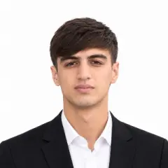 İsmət Məmmədov