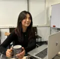 Ulduz MƏMMƏDLİ