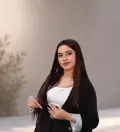 Aydan Löymanova