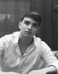 Orxan Qəhrəmanov