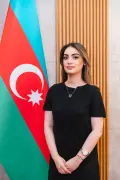Türkan Məmmədova