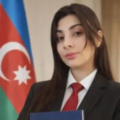 Şəfiqə Məhəmmədova