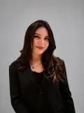 Xəyalə Babayeva