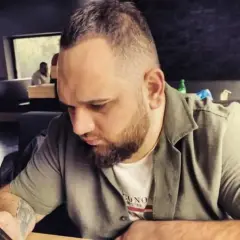 Emil Əliyev