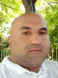llkin Məmmədov