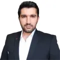 Fuad Abışov