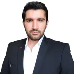 Fuad Abışov
