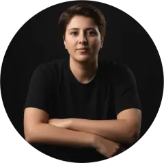 Aynur Jafar