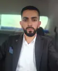 Ramin Tahirzade