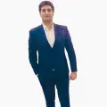 Sarvan Şükürov
