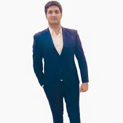 Sarvan Şükürov